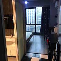 ���Ź�Ԣת���Ƽ�