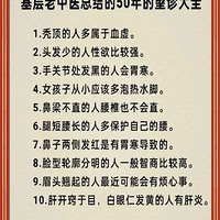 �����ȫ�������ĸɻ�Ŷ~