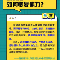 ת���������λ��⣿�������