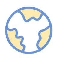 ���տ�Ʊ || Ӣ�۹������ػ����壡�Ͱ�����һ��׷�⣡