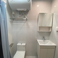 բŪ�ڵ����ڷ���ֱ�� ���� ���������޲���