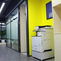 ��ҵ�칫�ҳ��⣨����˰��������Ͽ����أ��ɶ������ ȫ����