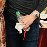 ������򸾾۲ͱ�ż���������������͹�����ԣ�����Բ��ʼ����