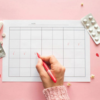 �¹ڶ��¾���û��Ӱ�죿�о��߹۲���177��Ů�Ը�Ⱦ��