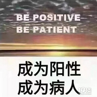 40���ˣ��������Ϻ��Ĺ��������������˸�����