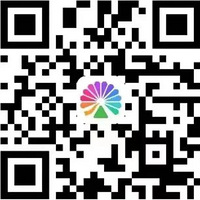 �����Ƽ� | 01/08 ���������˵��������Ҫ