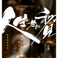 ������¾��ײ��������ɡ����ı��²ۣ������ݼ�������