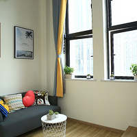 ��ɳ��̩�� �к��߸� ��ŷ�羫װloft �Ҿ�ȫ��������ҵ �����ס