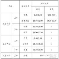 2023���׳�ѡ��ѧ�����տ�����