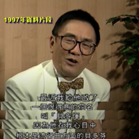 ����������Ȧ���������ΰ���Ǳ��͹�