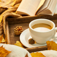 ���ˣ����ܺȿ����𣿴𰸸�����Ĳ�һ��