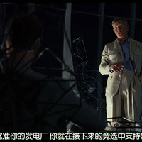 ��Ǹ���������ѵ�һ���¶������Ҷ���