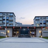 һ������Ѳ����������������������������ֺ�ɽ�����������