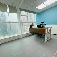 ���ͷ����� ȫ��ʽ�칫�� ������֤�� д��¥ֱ�� ���⼴��