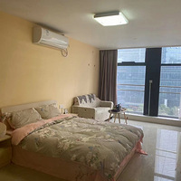 ��ɽ Ǯ�����ͳ�ӯ��·�������� �������� ��װ���� ��������ҵ