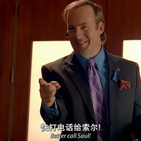 ����ը������9.9�����;���������