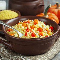 С����ĸ�Ӫ����һ����һ����