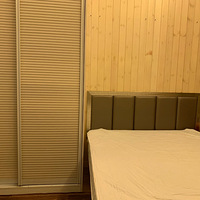 ����ֱ�� �������� ��ɽ����·�������� ��װ���������ס ���н�