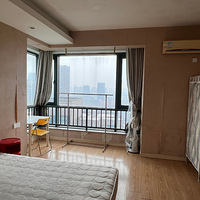 ����ֱ�� �������ӵ����� ����ʱ�� ��װ���� ��������ҵ ���н�