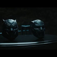 ������Ƭ���ڱ�2��2��1����ʽ������ý�� Disney+����