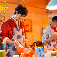 ���������򡷷�����������ս�����Ԥ�� ��Զ��Խ��������������