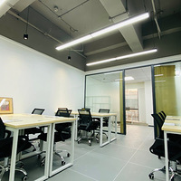 ����˰�������쳣��һ��һ��ַ���� ����С�칫��