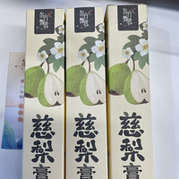 ������Ƽ�