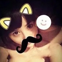 �������������ܲ��ӣ�â���׶����׹�Ů�����ˡ�