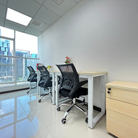 ��ҵ�������칫�� ��ˮ������ҵ ����˽�յ� ��ע�� �������