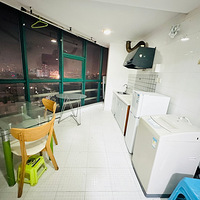 ����·������һ��һ����Ԣ���⣬�����ס��������Դ��