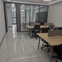 �淿��������֤/����֤���������5���߲���վ6��58���칫�ҳ���