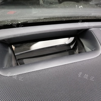 2023���GLE450����HUḐͷ��ʾ ��ո�����