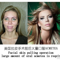 �ꡢ����С��Ƥ�������������ס�������Ƥ������ʲô�˿����Ͽ�~