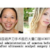 ���������ݶ����һ�Ρ���������һ�ο��Ա��ֶ�á�һ��˵���~