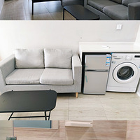 ����һ���ң�1900-2900�����Ϳ�ѡ��Ѻһ��һ��������