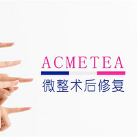 �沿�ߵ�ĸ����ú�Σ�����ߵ�����Ͷ�ûָ��á�̫������~