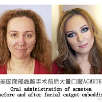 ǿ��������ߵ���ά�ֶ�á�������Ϊ�����˵Ľ���~