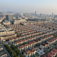 ���߹���