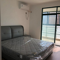 ����������������װ�޷�������