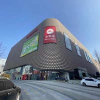 �ా10�����ڿ�ҵ�������ǡ�������գ�ȴ��������