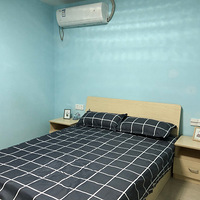 ��ɽǮ�����ͳ� �������� ӯ��·������ ��װ�� �Ҿ�ȫ �����ס