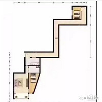 ���⻧�ͼ��ͣ����ʦ��������ô��ģ�