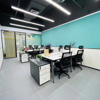 ����С���Ͷ����칫��ֱ�⣬�ӷ�ȫ������װ����˽���ɹҿ�