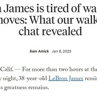 ղķ˹�����ڷ����~