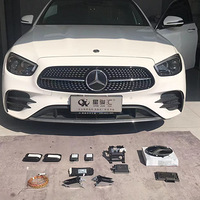 21���E300L����23P��ʻ���� ���⿪��ƣ�� ���и��ӵİ�ȫ