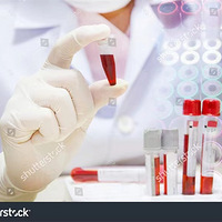 ���п��Գ԰����𣬻����˳�ʲô��Ӫ���Ա�����~