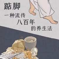 ������������һ�ڣ�����������ǿ������~