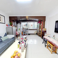 �ţ�����ֱ�����������������췿��104����������װ��