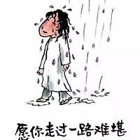 ֵ���˽�ļ���ͼ��