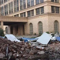 �Ϻ���Щ��β¥�����챻��������